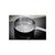 Варочная поверхность Electrolux LIV63431BK, изображение 11 Варочная поверхность Electrolux LIV63431BK, изображение 11