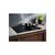 Варочная поверхность Electrolux EIB60420CK, изображение 6 Варочная поверхность Electrolux EIB60420CK, изображение 6