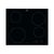 Варочная поверхность Electrolux EIB60420CK Варочная поверхность Electrolux EIB60420CK