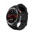 Смарт-часы iMiLab imiki D2 Black Silicone Strap Смарт-часы iMiLab imiki D2 Black Silicone Strap