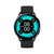 Смарт-часы iMiLab imiki KW66pro Black Silicone Strap, изображение 2 Смарт-часы iMiLab imiki KW66pro Black Silicone Strap, изображение 2