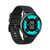 Смарт-часы iMiLab imiki KW66pro Black Silicone Strap, изображение 3 Смарт-часы iMiLab imiki KW66pro Black Silicone Strap, изображение 3