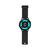Смарт-часы iMiLab imiki KW66pro Black Silicone Strap, изображение 4 Смарт-часы iMiLab imiki KW66pro Black Silicone Strap, изображение 4