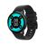 Смарт-часы iMiLab imiki KW66pro Black Silicone Strap Смарт-часы iMiLab imiki KW66pro Black Silicone Strap