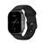 Смарт-часы iMiLab imiki SF1 Black Смарт-часы iMiLab imiki SF1 Black