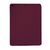 Чохол до планшета Armorstandart Smart Fold Pen iPad 10.2 (2021/2020/2019) Plum (ARM74938), зображення 2 Чохол до планшета Armorstandart Smart Fold Pen iPad 10.2 (2021/2020/2019) Plum (ARM74938), зображення 2