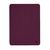 Чохол до планшета Armorstandart Smart Fold Pen iPad 10.2 (2021/2020/2019) Plum (ARM74938) Чохол до планшета Armorstandart Smart Fold Pen iPad 10.2 (2021/2020/2019) Plum (ARM74938)