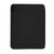 Чохол до планшета Armorstandart Smart Fold Pen iPad 10.9 2022 Black (ARM74944), зображення 2 Чохол до планшета Armorstandart Smart Fold Pen iPad 10.9 2022 Black (ARM74944), зображення 2