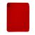 Чохол до планшета Armorstandart Smart Fold Pen iPad 10.9 2022 Red (ARM74941), зображення 2 Чохол до планшета Armorstandart Smart Fold Pen iPad 10.9 2022 Red (ARM74941), зображення 2