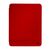 Чохол до планшета Armorstandart Smart Fold Pen iPad 10.9 2022 Red (ARM74941) Чохол до планшета Armorstandart Smart Fold Pen iPad 10.9 2022 Red (ARM74941)