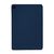Чохол до планшета Armorstandart Smart Fold Pen Lenovo Tab M10 Plus (3 Gen) TB125/TB128 Dark Blue (ARM74968), зображення 2 Чохол до планшета Armorstandart Smart Fold Pen Lenovo Tab M10 Plus (3 Gen) TB125/TB128 Dark Blue (ARM74968), зображення 2
