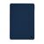 Чохол до планшета Armorstandart Smart Fold Pen Lenovo Tab M10 Plus (3 Gen) TB125/TB128 Dark Blue (ARM74968) Чохол до планшета Armorstandart Smart Fold Pen Lenovo Tab M10 Plus (3 Gen) TB125/TB128 Dark Blue (ARM74968)