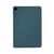 Чохол до планшета Armorstandart Smart Fold Pen Lenovo Tab M10 Plus (3 Gen) TB125/TB128 Pine Green (ARM74966), зображення 2 Чохол до планшета Armorstandart Smart Fold Pen Lenovo Tab M10 Plus (3 Gen) TB125/TB128 Pine Green (ARM74966), зображення 2