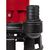Дренажный насос Einhell GE-DP 900 Cut, 900Вт, 16000л/час (4181550), изображение 2 Дренажный насос Einhell GE-DP 900 Cut, 900Вт, 16000л/час (4181550), изображение 2