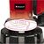Дренажный насос Einhell GE-DP 900 Cut, 900Вт, 16000л/час (4181550), изображение 3 Дренажный насос Einhell GE-DP 900 Cut, 900Вт, 16000л/час (4181550), изображение 3