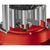 Дренажный насос Einhell GE-DP 900 Cut, 900Вт, 16000л/час (4181550), изображение 4 Дренажный насос Einhell GE-DP 900 Cut, 900Вт, 16000л/час (4181550), изображение 4