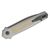 Нож Kershaw Launch 15 MagnaCut (7950GRY), изображение 4 Нож Kershaw Launch 15 MagnaCut (7950GRY), изображение 4