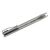 Нож Kershaw Launch 15 MagnaCut (7950GRY), изображение 5 Нож Kershaw Launch 15 MagnaCut (7950GRY), изображение 5