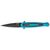 Нож Kershaw Launch 8 Blue (7150TEALBLK) Нож Kershaw Launch 8 Blue (7150TEALBLK)