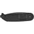Нож Extrema Ratio BF2 CD MIL-C Black (04.1000.0145/BLK), изображение 3 Нож Extrema Ratio BF2 CD MIL-C Black (04.1000.0145/BLK), изображение 3