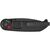 Нож Extrema Ratio BF2 CD MIL-C Black (04.1000.0145/BLK), изображение 4 Нож Extrema Ratio BF2 CD MIL-C Black (04.1000.0145/BLK), изображение 4