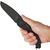 Нож Extrema Ratio BF2 CD MIL-C Black (04.1000.0145/BLK), изображение 5 Нож Extrema Ratio BF2 CD MIL-C Black (04.1000.0145/BLK), изображение 5