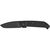 Нож Extrema Ratio BF2 CD MIL-C Black (04.1000.0145/BLK) Нож Extrema Ratio BF2 CD MIL-C Black (04.1000.0145/BLK)