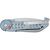 Нож Extrema Ratio BF2 Helmsman SW (04.1000.0163/SW), изображение 3 Нож Extrema Ratio BF2 Helmsman SW (04.1000.0163/SW), изображение 3