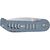 Нож Extrema Ratio BF2 Helmsman SW (04.1000.0163/SW), изображение 4 Нож Extrema Ratio BF2 Helmsman SW (04.1000.0163/SW), изображение 4