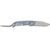 Нож Extrema Ratio BF2 Helmsman SW (04.1000.0163/SW), изображение 5 Нож Extrema Ratio BF2 Helmsman SW (04.1000.0163/SW), изображение 5
