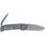 Нож Extrema Ratio BF2 Helmsman SW (04.1000.0163/SW), изображение 6 Нож Extrema Ratio BF2 Helmsman SW (04.1000.0163/SW), изображение 6