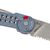 Нож Extrema Ratio BF2 Helmsman SW (04.1000.0163/SW), изображение 7 Нож Extrema Ratio BF2 Helmsman SW (04.1000.0163/SW), изображение 7
