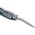 Нож Extrema Ratio BF2 Helmsman SW (04.1000.0163/SW), изображение 8 Нож Extrema Ratio BF2 Helmsman SW (04.1000.0163/SW), изображение 8
