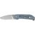 Нож Extrema Ratio BF2 Helmsman SW (04.1000.0163/SW) Нож Extrema Ratio BF2 Helmsman SW (04.1000.0163/SW)