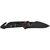 Нож Extrema Ratio MF1 BC Black (04.1000.0134/BLK), изображение 2 Нож Extrema Ratio MF1 BC Black (04.1000.0134/BLK), изображение 2