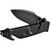 Нож Extrema Ratio MF1 BC Black (04.1000.0134/BLK), изображение 3 Нож Extrema Ratio MF1 BC Black (04.1000.0134/BLK), изображение 3
