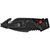 Нож Extrema Ratio MF1 BC Black (04.1000.0134/BLK), изображение 4 Нож Extrema Ratio MF1 BC Black (04.1000.0134/BLK), изображение 4