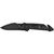 Нож Extrema Ratio MF1 BC Black (04.1000.0134/BLK) Нож Extrema Ratio MF1 BC Black (04.1000.0134/BLK)