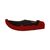 Нож Cold Steel Espada XL G10 Ruby Red (CS-62MGC-RRBK), изображение 2 Нож Cold Steel Espada XL G10 Ruby Red (CS-62MGC-RRBK), изображение 2