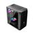 Корпус 1stPlayer AY7-4F1, изображение 5 Корпус 1stPlayer AY7-4F1, изображение 5
