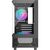 Корпус 1stPlayer Mi2-A-2F2R(AP)-1F2(AP)-BK, изображение 3 Корпус 1stPlayer Mi2-A-2F2R(AP)-1F2(AP)-BK, изображение 3