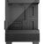 Корпус 1stPlayer Mi2-A-2F2R(AP)-1F2(AP)-BK, изображение 4 Корпус 1stPlayer Mi2-A-2F2R(AP)-1F2(AP)-BK, изображение 4