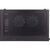 Корпус 1stPlayer Mi2-A-2F2R(AP)-1F2(AP)-BK, изображение 7 Корпус 1stPlayer Mi2-A-2F2R(AP)-1F2(AP)-BK, изображение 7