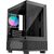 Корпус 1stPlayer Mi2-A-2F2R(AP)-1F2(AP)-BK Корпус 1stPlayer Mi2-A-2F2R(AP)-1F2(AP)-BK