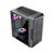 Корпус 1stPlayer T7-P-4F2(AP), изображение 5 Корпус 1stPlayer T7-P-4F2(AP), изображение 5