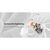 Кулер для корпуса ID-Cooling Вентилятор ID-Cooling TF-12025-Pro ARGB White (TF-12025-PRO-ARGB-WHITE), изображение 10 Кулер для корпуса ID-Cooling Вентилятор ID-Cooling TF-12025-Pro ARGB White (TF-12025-PRO-ARGB-WHITE), изображение 10