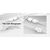 Кулер для корпуса ID-Cooling Вентилятор ID-Cooling TF-12025-Pro ARGB White (TF-12025-PRO-ARGB-WHITE), изображение 12 Кулер для корпуса ID-Cooling Вентилятор ID-Cooling TF-12025-Pro ARGB White (TF-12025-PRO-ARGB-WHITE), изображение 12