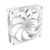 Кулер для корпуса ID-Cooling Вентилятор ID-Cooling TF-12025-Pro ARGB White (TF-12025-PRO-ARGB-WHITE), изображение 3 Кулер для корпуса ID-Cooling Вентилятор ID-Cooling TF-12025-Pro ARGB White (TF-12025-PRO-ARGB-WHITE), изображение 3