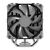 Кулер для процессора ID-Cooling SE-214-XT BASIC, изображение 2 Кулер для процессора ID-Cooling SE-214-XT BASIC, изображение 2