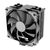 Кулер для процессора ID-Cooling SE-214-XT BASIC, изображение 3 Кулер для процессора ID-Cooling SE-214-XT BASIC, изображение 3